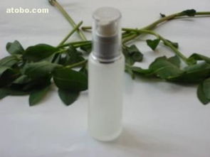 武漢市洪山區(qū)麗拉日用品經(jīng)營部熱銷DIY化妝品與護(hù)膚用品