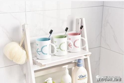 臺州展團AFDE2020 與你一同塑造家居神器，共啟日用品銷售新篇章