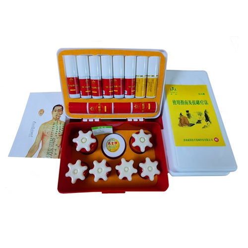 益寶拔罐套盒廠家 與威陽品眾攜手，以誠信鑄就日用品健康新風尚