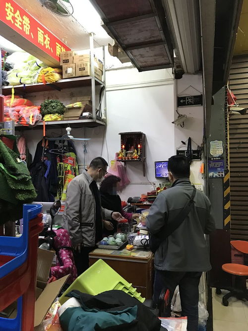 嚴懲不貸！廈門查獲假冒3M口罩 成本1.3元竟賣29.5元，專家教你如何鑒別真假