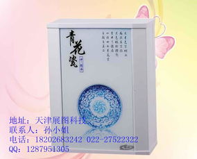 托瑪琳產品全解析 從水杯到飾品，價格、廠家與選購指南