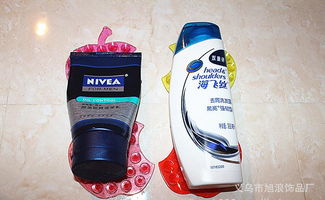 太空吸盤 地攤熱銷的義烏跑江湖新品，廠家直銷引爆日用品市場